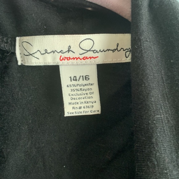 Womens lightweight cardigan - Picture 2 of 3